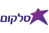 CellcomLogo_S