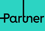 PartnerLogo_S