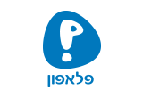 pelephonelogo_S
