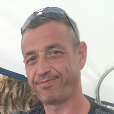ארתור הכל למוביל כרטיס ביקור דיגיטלי