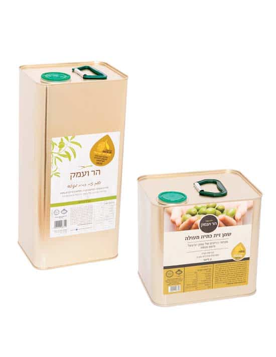 -זית-הר-ועמק-.jpg